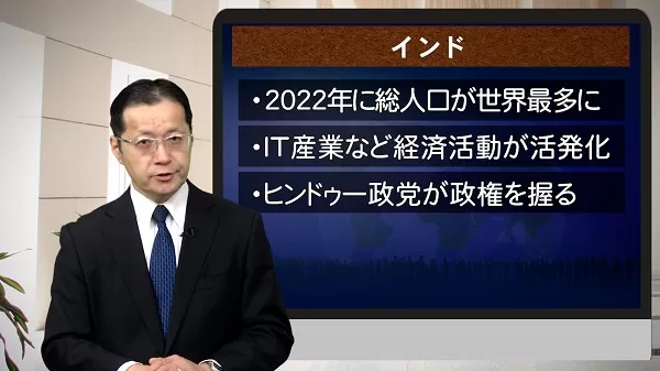 日本人はなぜ無宗教なのか (ちくま新書 85) | 阿満 利麿 |本